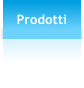 Prodotti