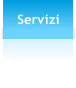 Servizi