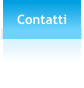 Contatti